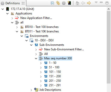 Sub env filter folders.png