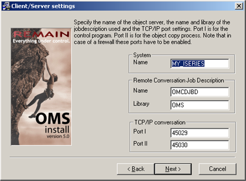Client Deployment Manual v1 1 05 496.png