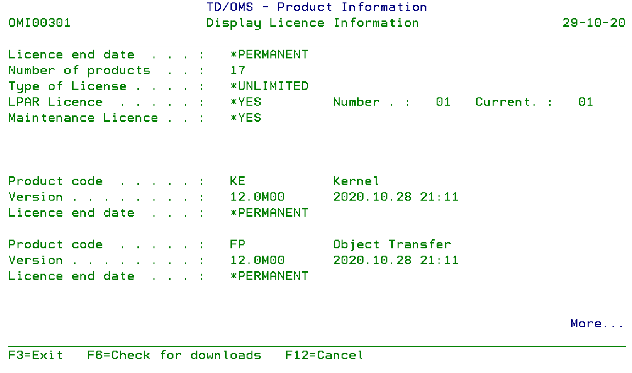 Dg OMI00301.png