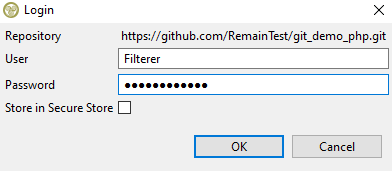 Git push login.png