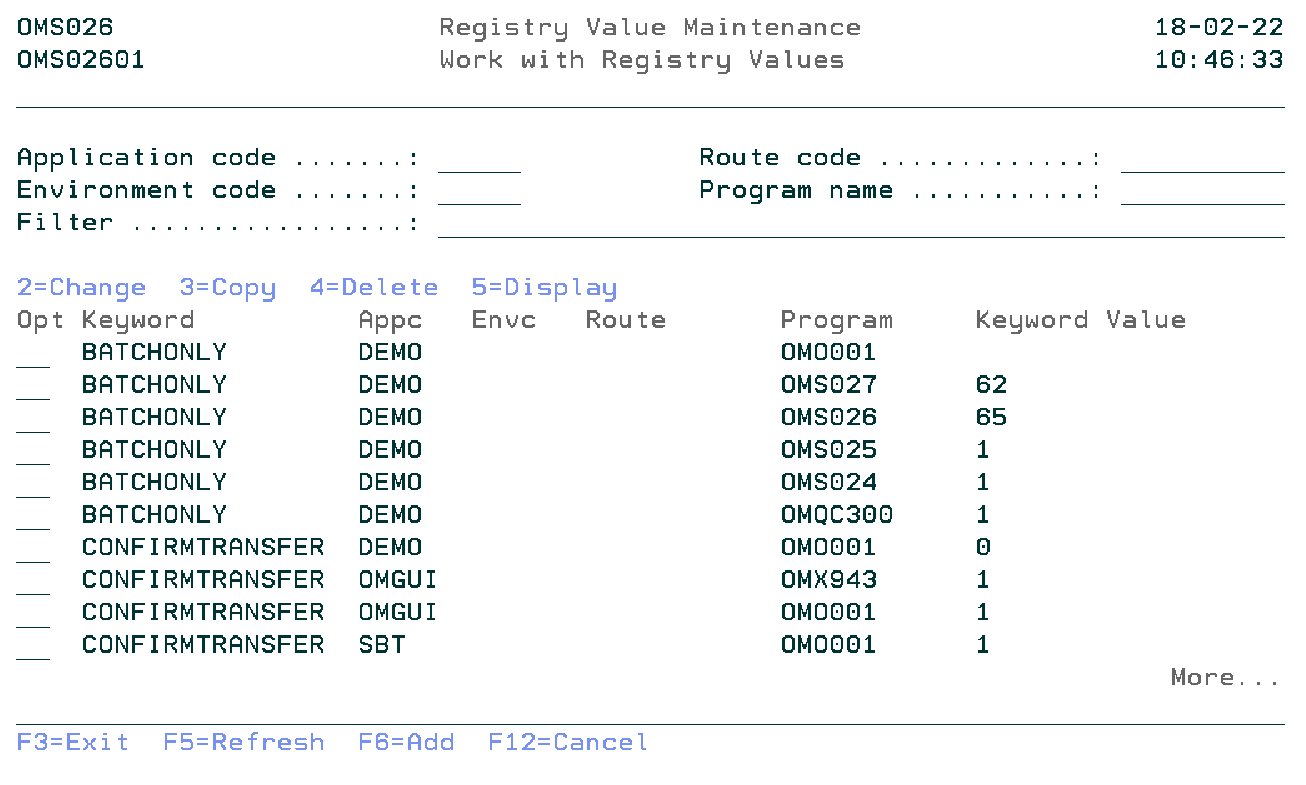 Oms02601.png
