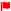 Rejected ratification dec icon.png