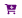 Cart.png