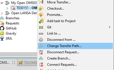 Ewm img ctp001.png