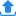 Gr file configuration.png