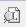 Gr log-viewer-toolbutton.png.png