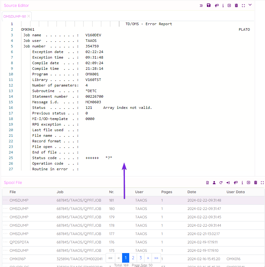 Octo spool file plugin.png