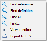 Xref hit menu options def.png