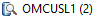Dec activetaskcount text.png