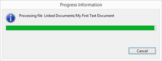 Ewm img x039.png
