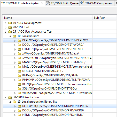 Xref create location navigator 2.png