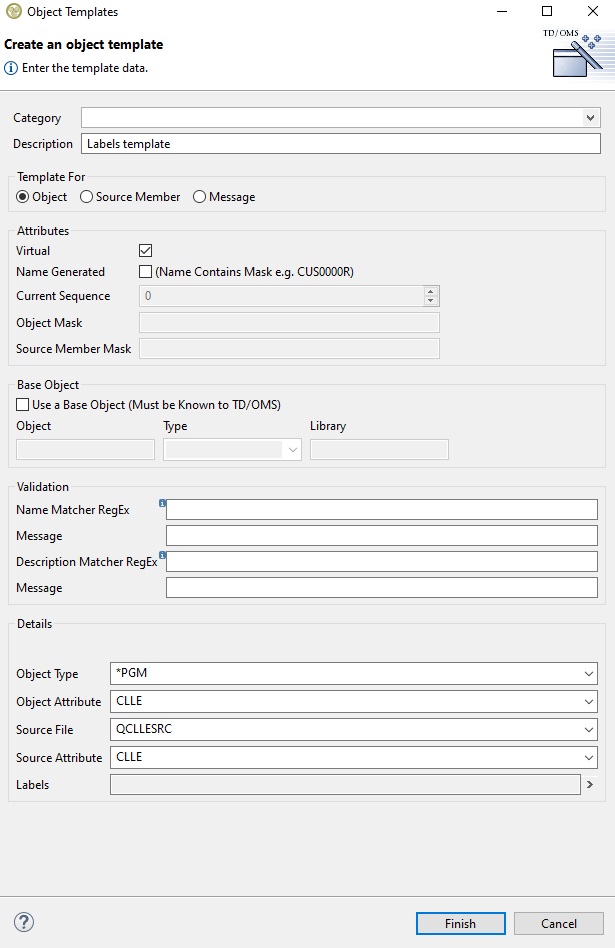 Add object template with labels 2.jpg
