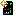 Newsystem.png