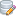 Gr dbchgicon.png