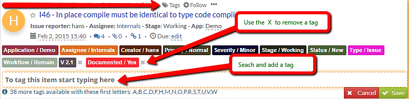 Web wm tag item.png