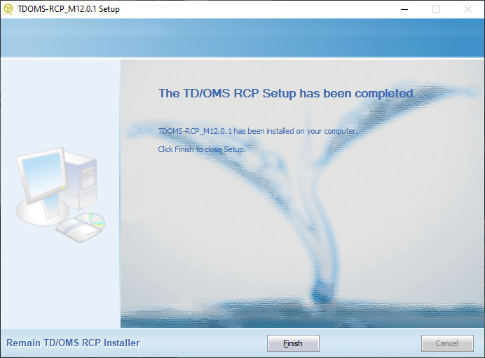 Ptfi install6.png