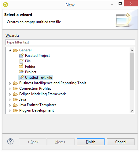 Ewm img x033.png