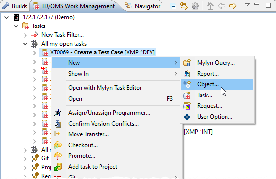 Ewm newobject1.png