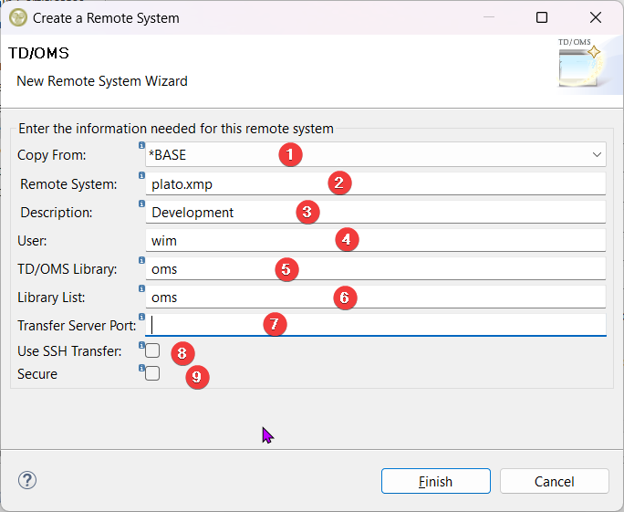 Newremotedialog.png