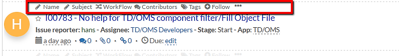 Web item top menu.png