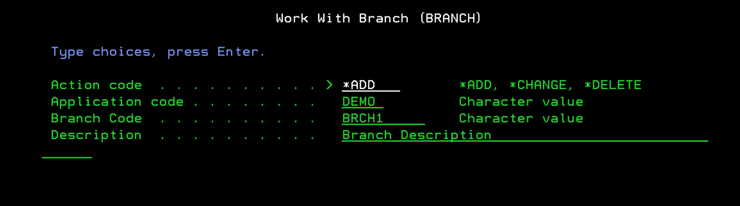 Create branch 5250.png