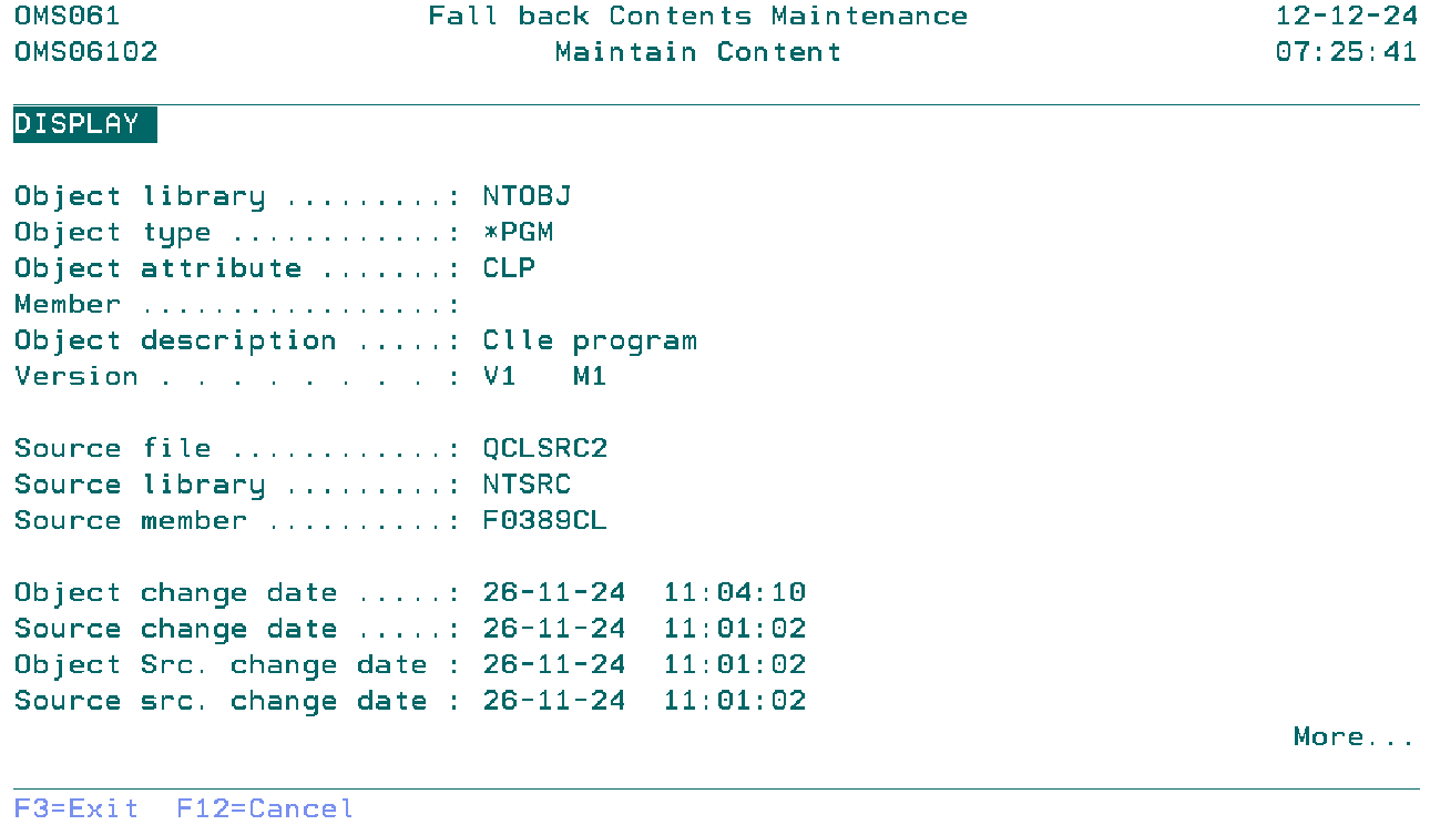 OMS061 2.png