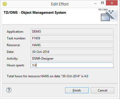 Ewm img x116.png