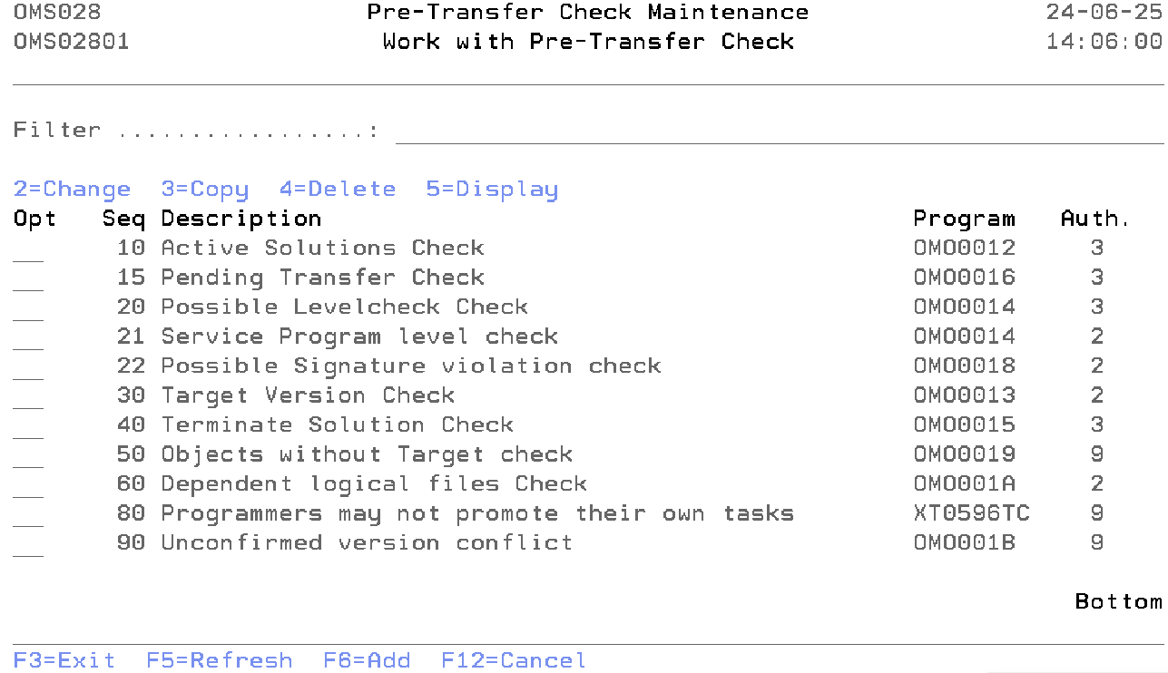OMS02801.png