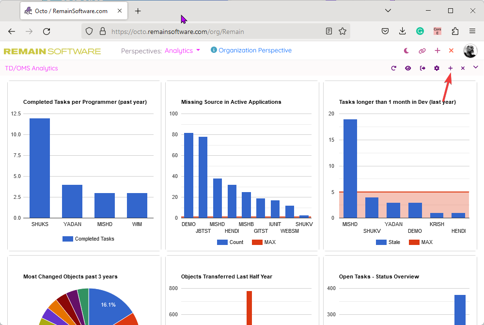 Dashboard.png