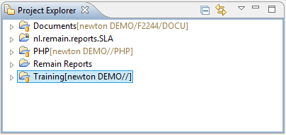 Ewm img x022.png