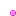 Purpledot.png
