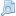 Git analyze icon.png