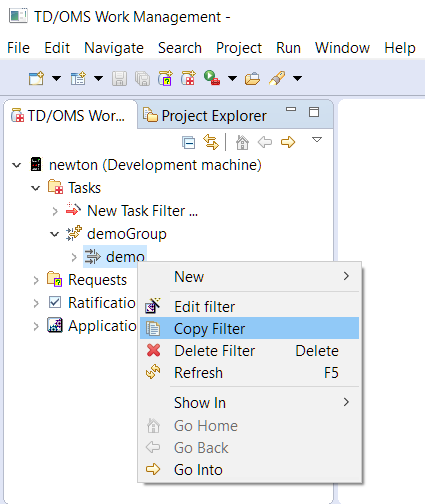 Ewm Copy Filter.png