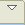 Ewm imgcvcm1.png