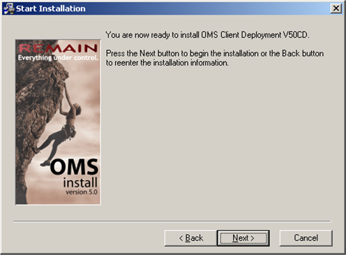 Client Deployment Manual v1 1 07 496.png