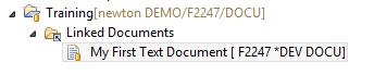 Ewm img x047.png
