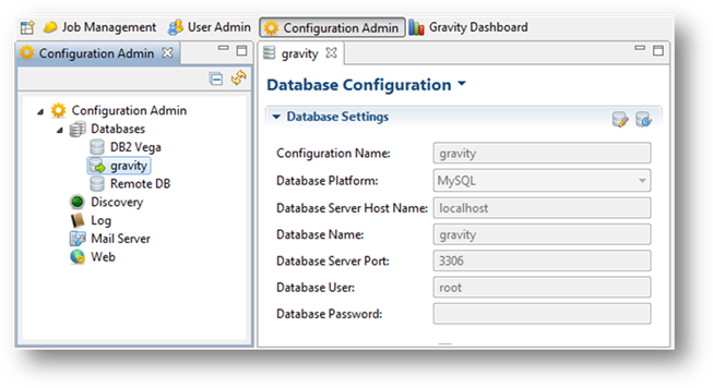 ConfigAdmin06.png