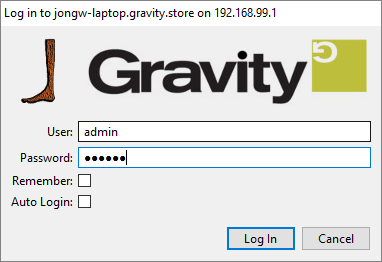 Gr login.png