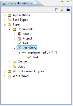 Gr resultdocumenttype.png