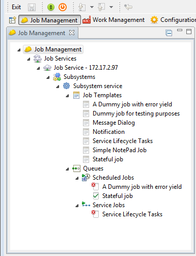 Job view exploded.png