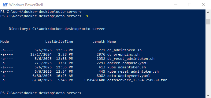 Powershell ABRzejGVPl.png