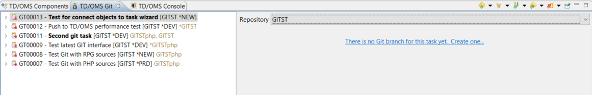 Start task link.png