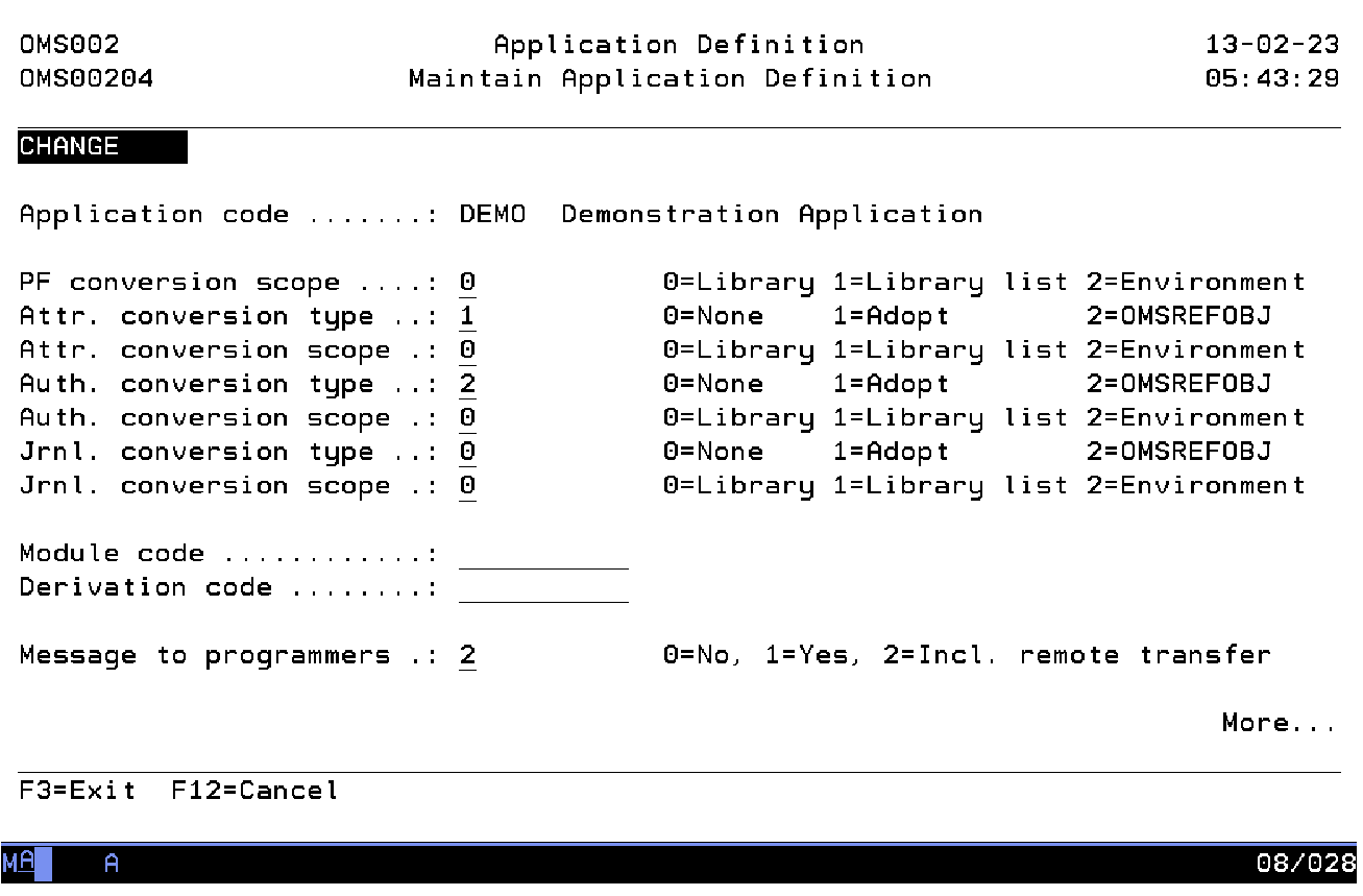 Dg OMS00204.png