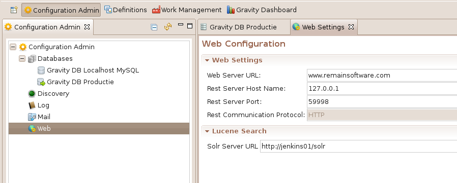Screenshot-Webconfig .png