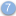 Blue7.png