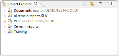 Ewm img x018.png