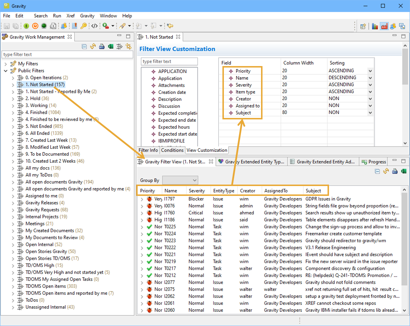 Gr filter view details.png