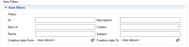 SearchView-document filters.png