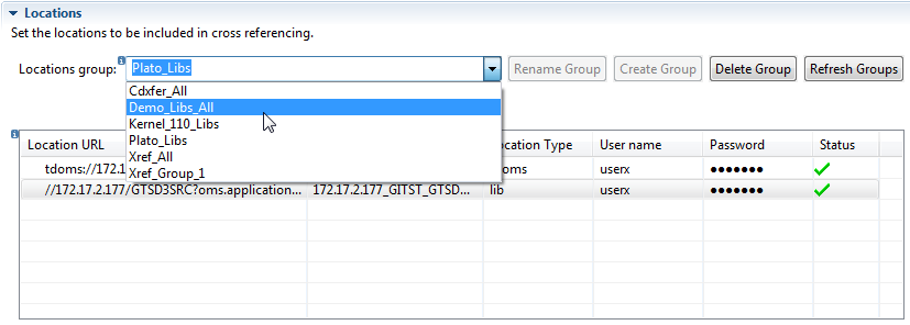 Select xref group.png