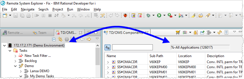 V90ms02pic03.png